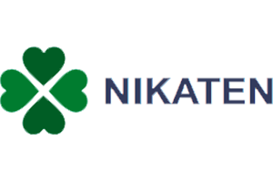 Никатэн (Nikaten)