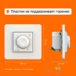 image-0