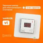 image-0