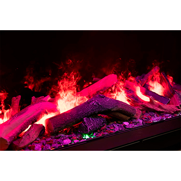 Батарея-01351