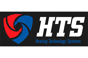 HTS