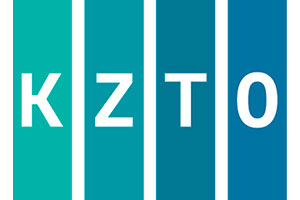 KZTO