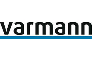 Varmann