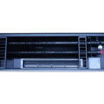 image-0