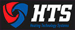 HTS конвекторы