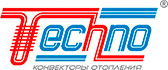 Techno конвекторы